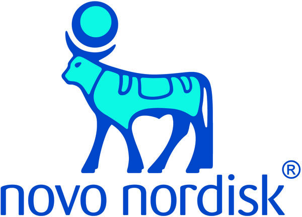 Novo Nordisk