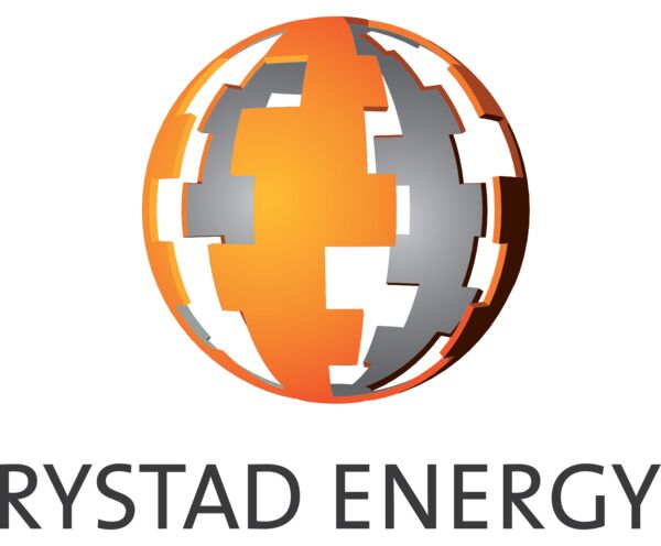 Rystad Energy