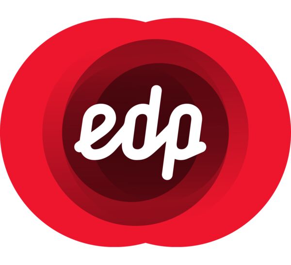 EDP