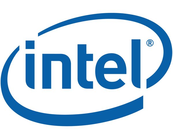 Intel