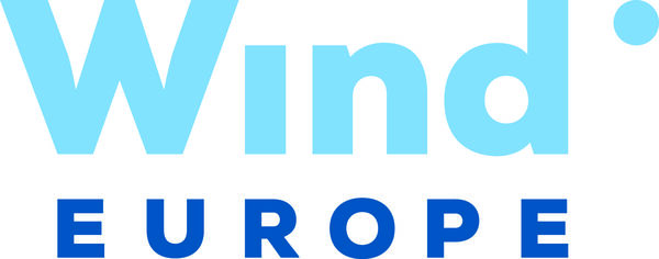 WindEurope