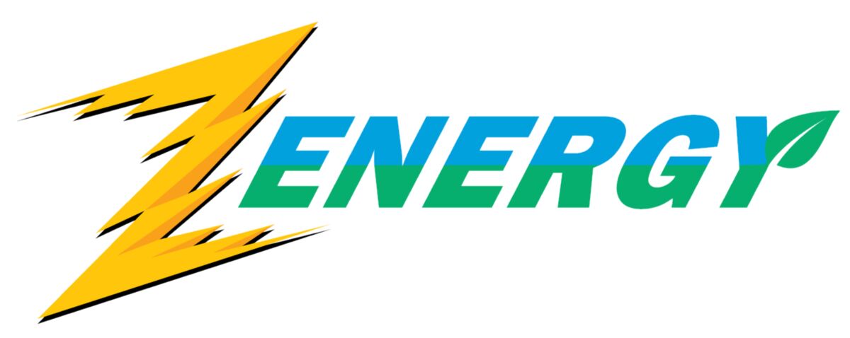 Zenergy Renewables, LLC